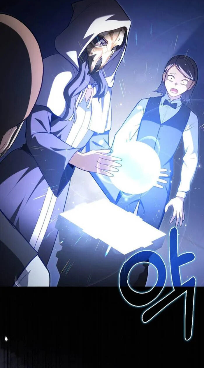 Read Max Talent Player chapter 139 image 14 on Lezhin