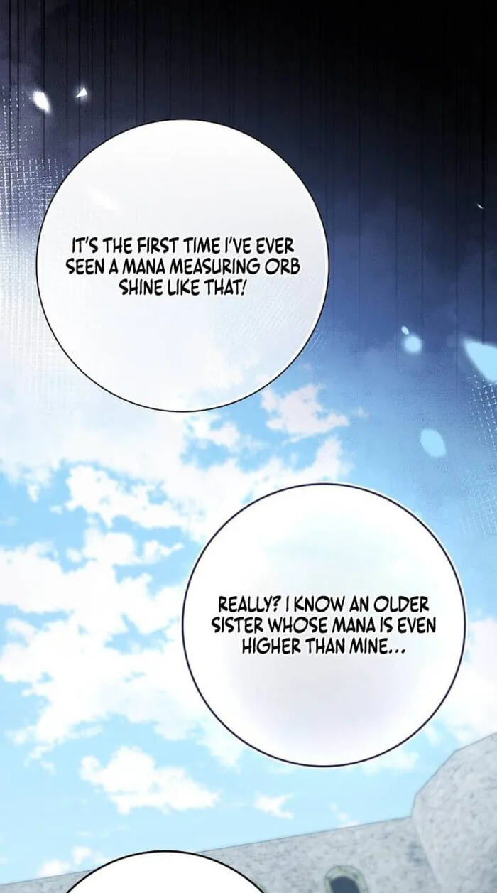 Read Max Talent Player chapter 139 image 15 on Lezhin