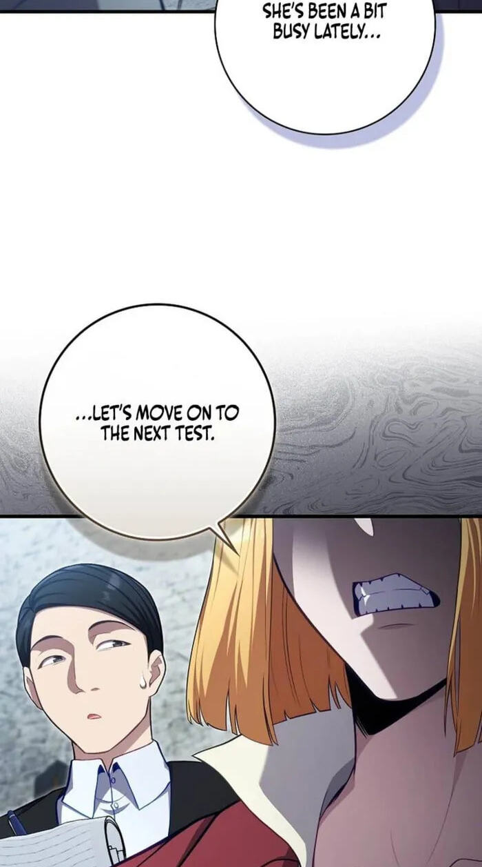 Read Max Talent Player chapter 139 image 17 on Lezhin