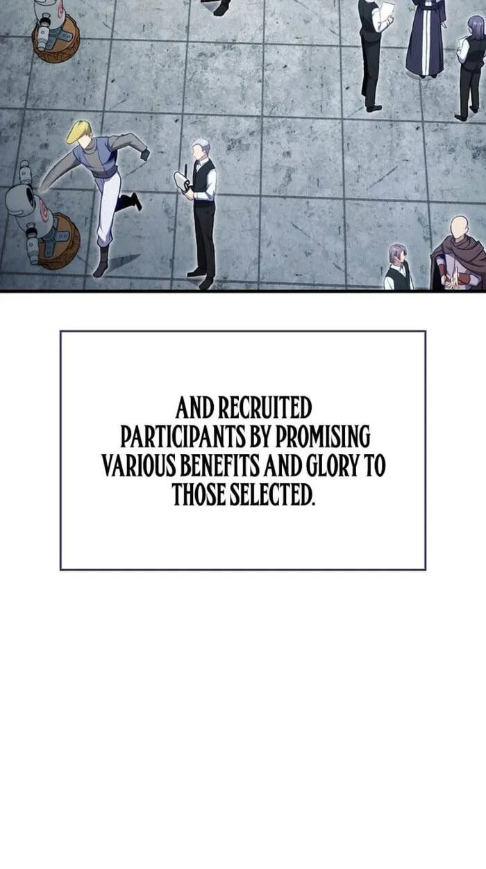 Read Max Talent Player chapter 139 image 20 on Lezhin