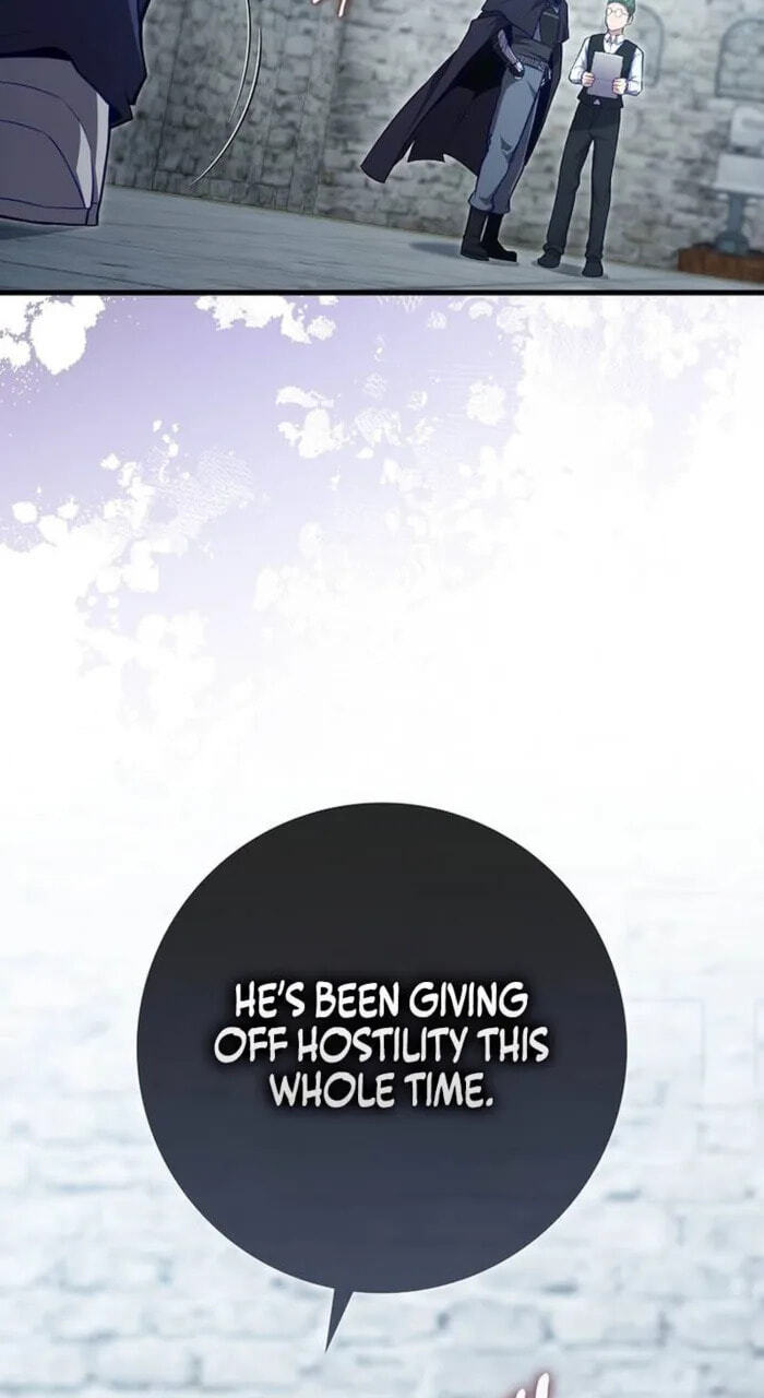 Read Max Talent Player chapter 139 image 23 on Lezhin