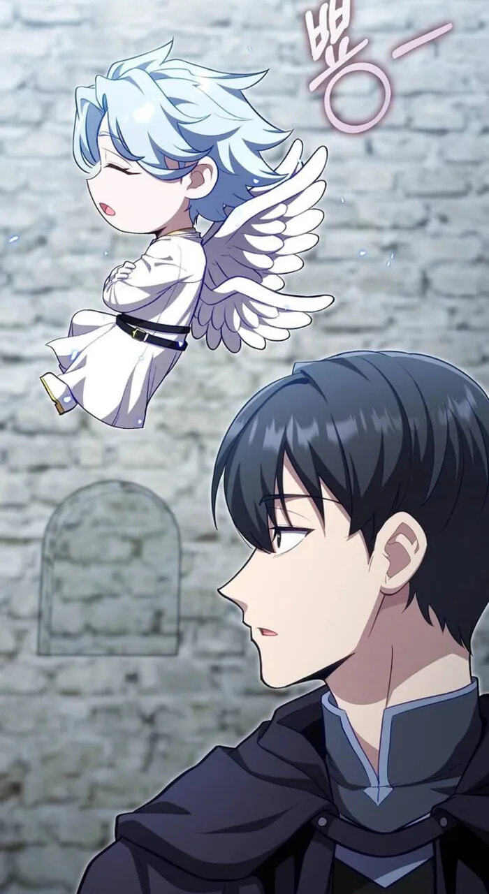 Read Max Talent Player chapter 139 image 24 on Lezhin