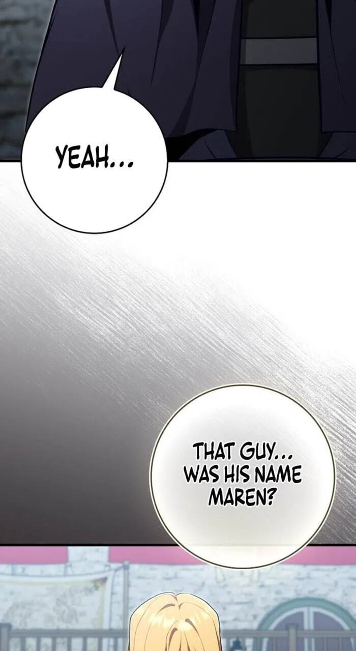 Read Max Talent Player chapter 139 image 25 on Lezhin