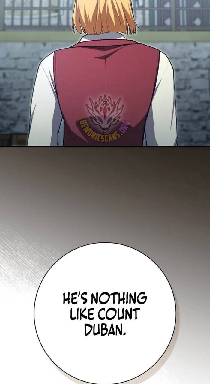 Read Max Talent Player chapter 139 image 26 on Lezhin