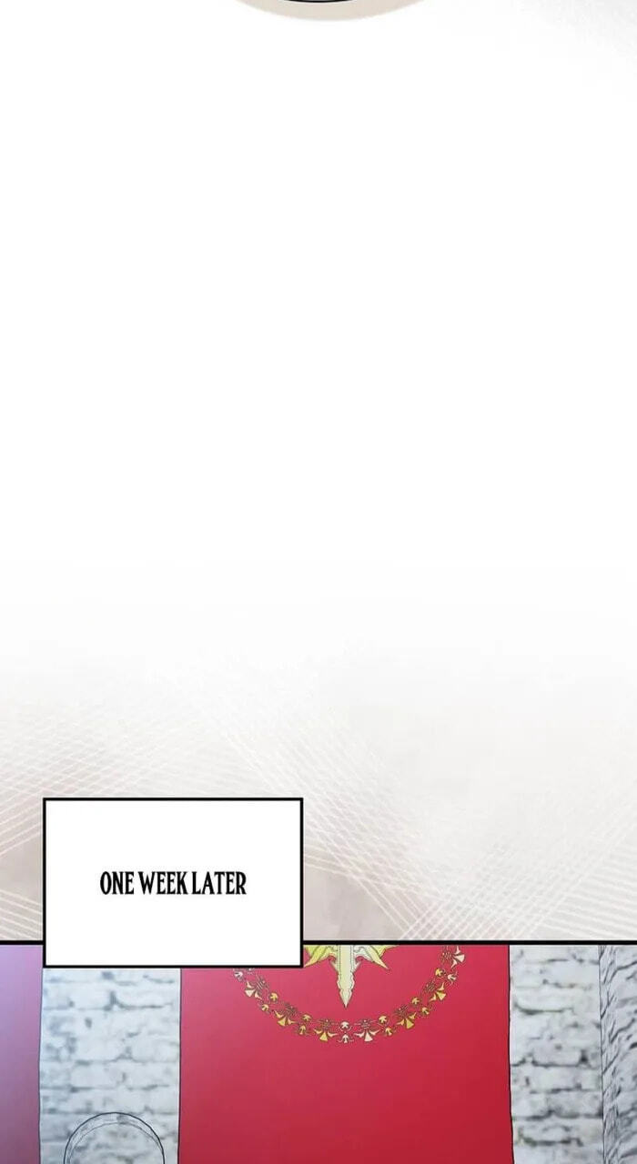 Read Max Talent Player chapter 139 image 27 on Lezhin