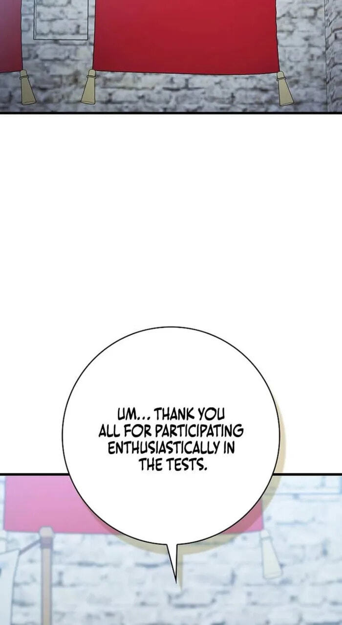 Read Max Talent Player chapter 139 image 28 on Lezhin