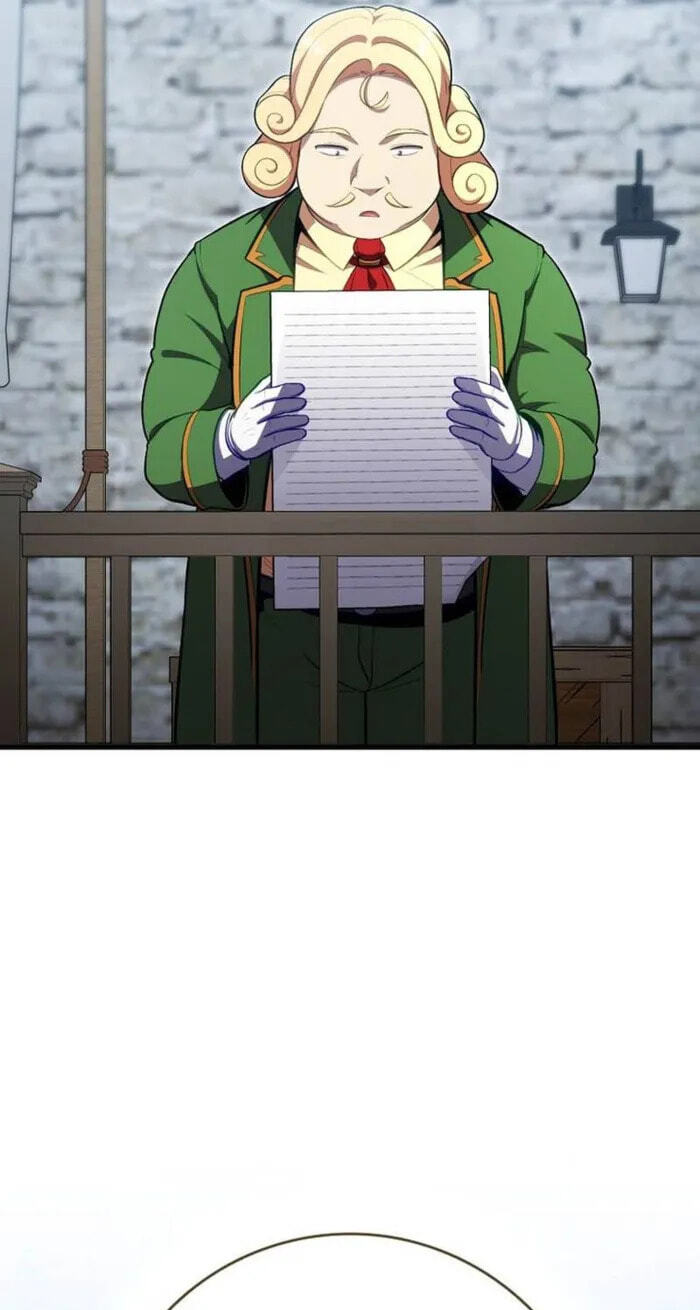 Read Max Talent Player chapter 139 image 29 on Lezhin