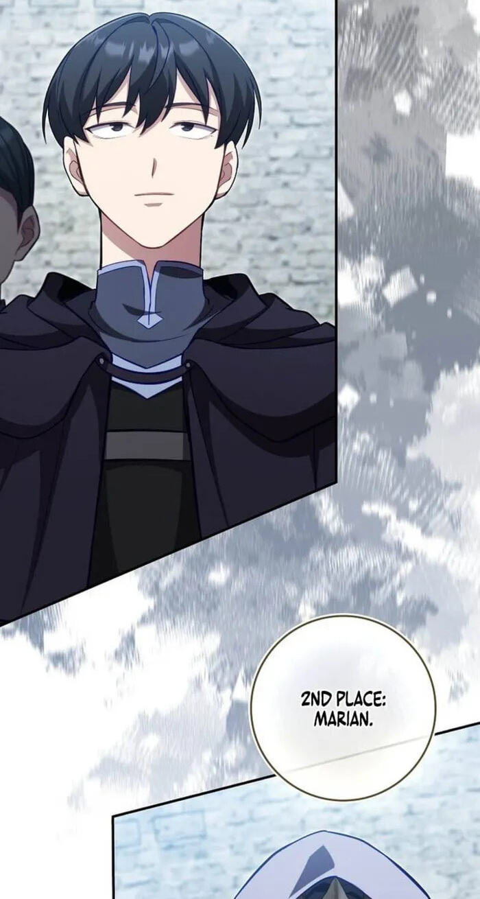 Read Max Talent Player chapter 139 image 32 on Lezhin