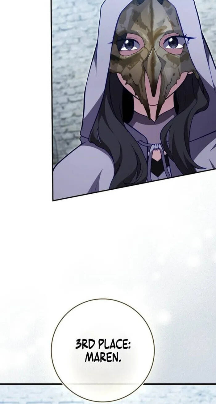 Read Max Talent Player chapter 139 image 33 on Lezhin