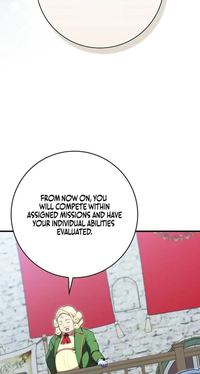 Read Max Talent Player chapter 139 image 35 on Lezhin
