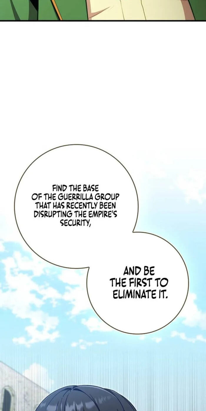 Read Max Talent Player chapter 139 image 38 on Lezhin