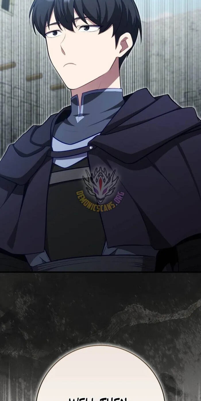 Read Max Talent Player chapter 139 image 39 on Lezhin