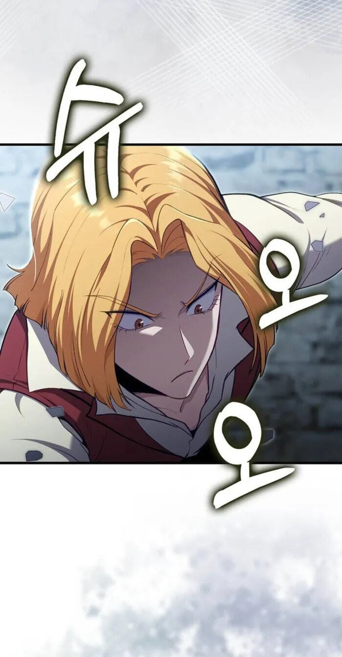 Read Max Talent Player chapter 139 image 4 on Lezhin