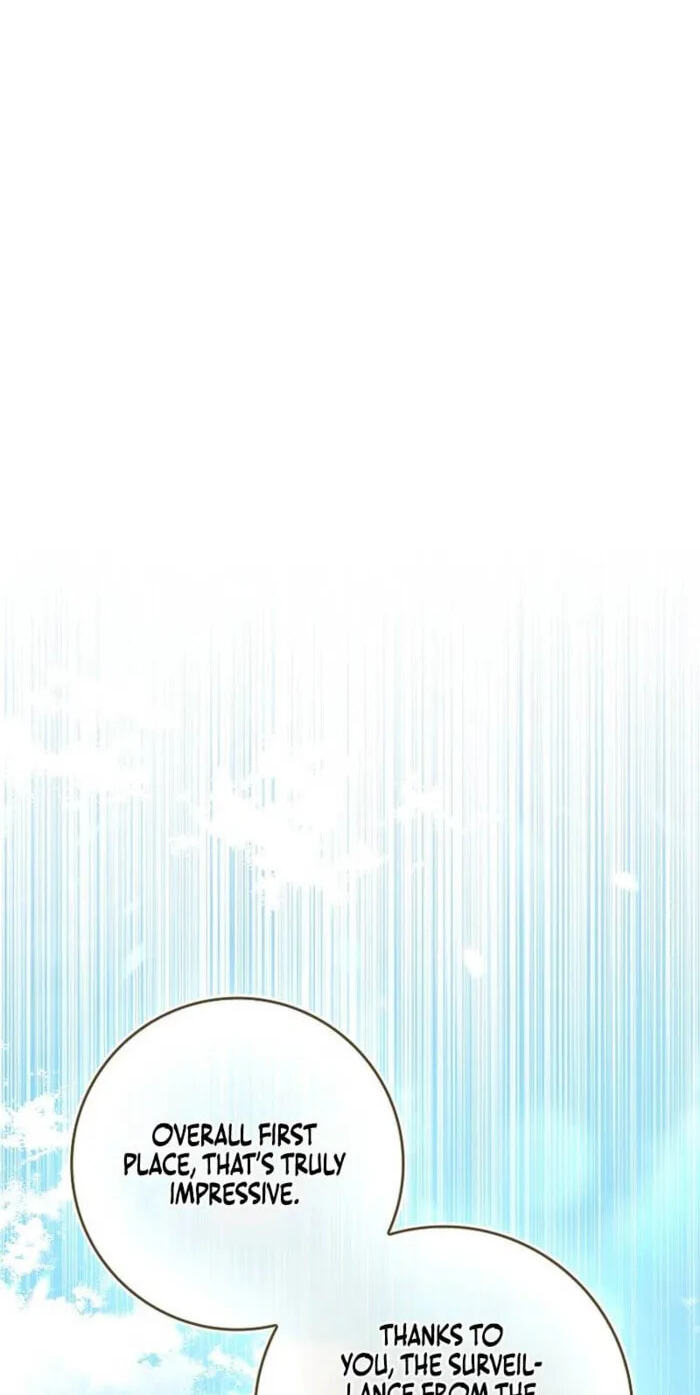 Read Max Talent Player chapter 139 image 41 on Lezhin