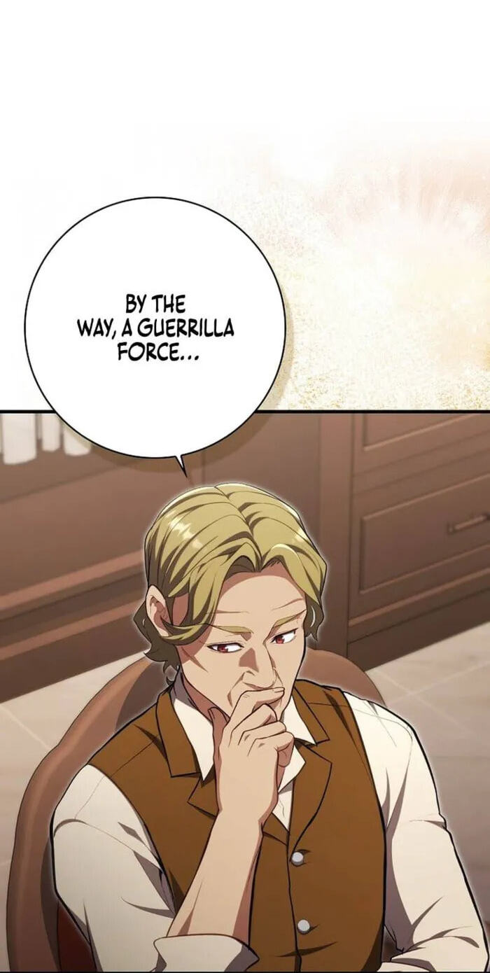 Read Max Talent Player chapter 139 image 43 on Lezhin