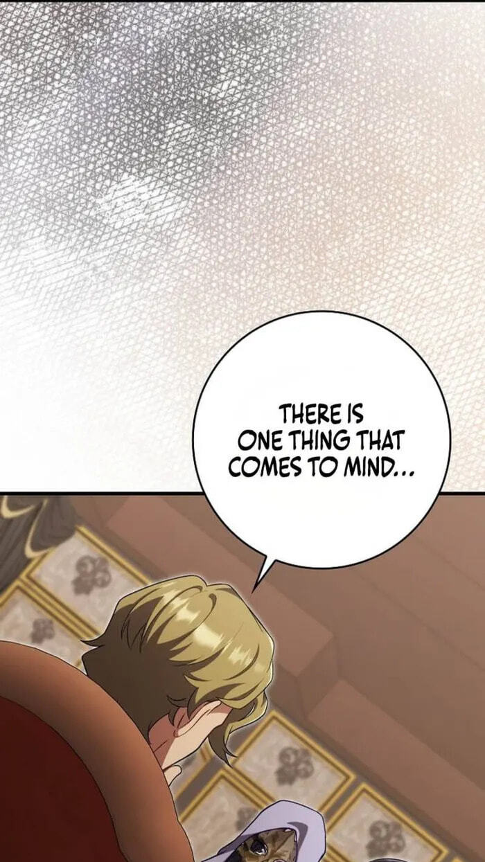 Read Max Talent Player chapter 139 image 44 on Lezhin