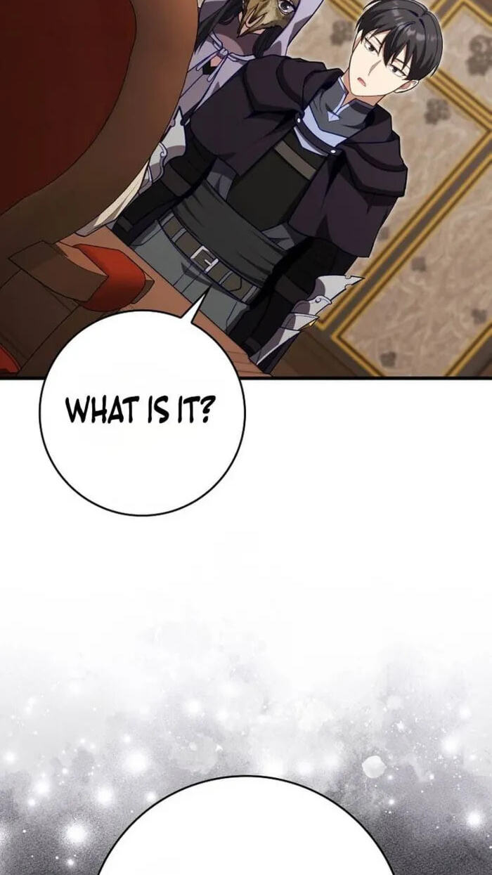 Read Max Talent Player chapter 139 image 45 on Lezhin