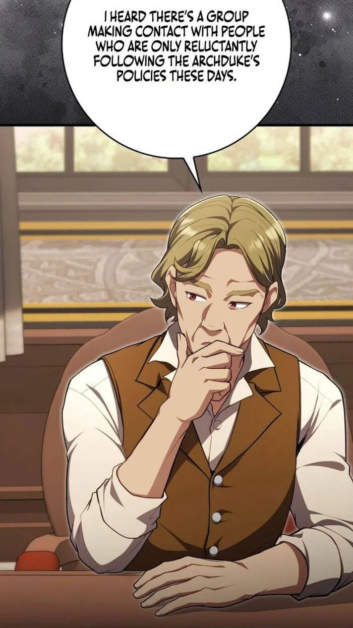Read Max Talent Player chapter 139 image 46 on Lezhin