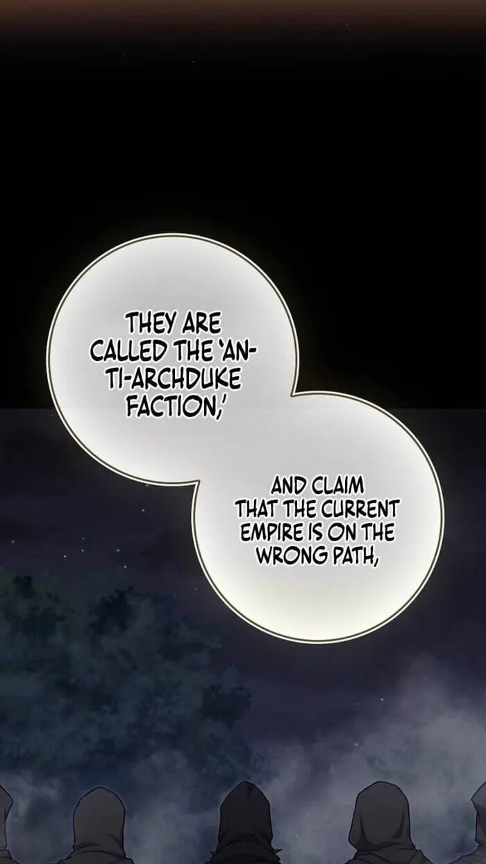 Read Max Talent Player chapter 139 image 47 on Lezhin