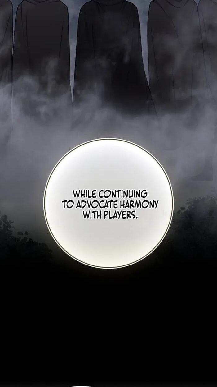 Read Max Talent Player chapter 139 image 48 on Lezhin