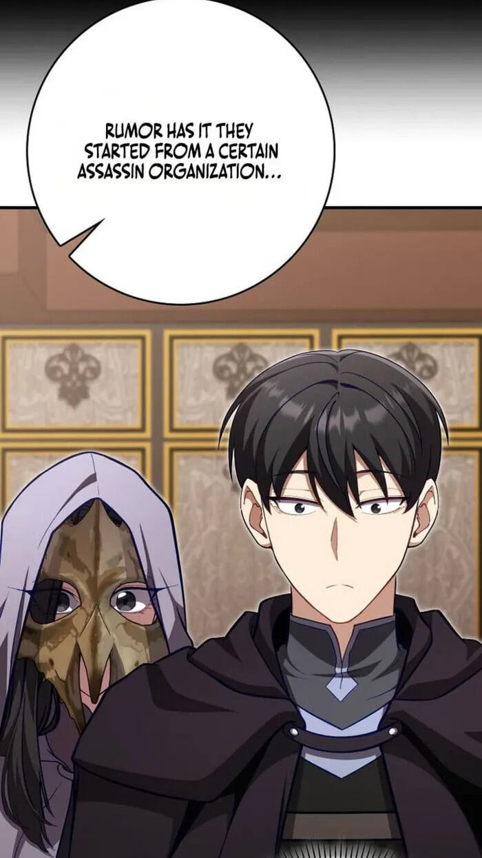Read Max Talent Player chapter 139 image 49 on Lezhin
