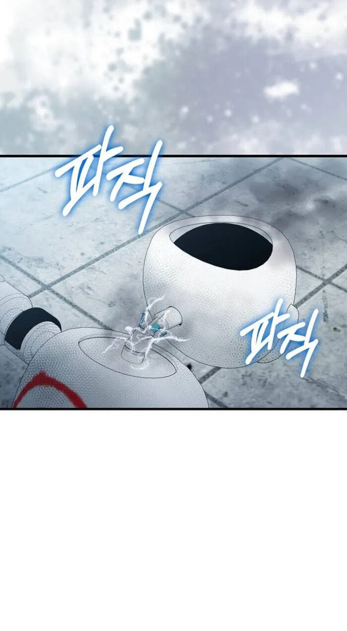 Read Max Talent Player chapter 139 image 5 on Lezhin