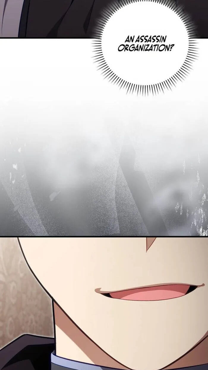 Read Max Talent Player chapter 139 image 50 on Lezhin