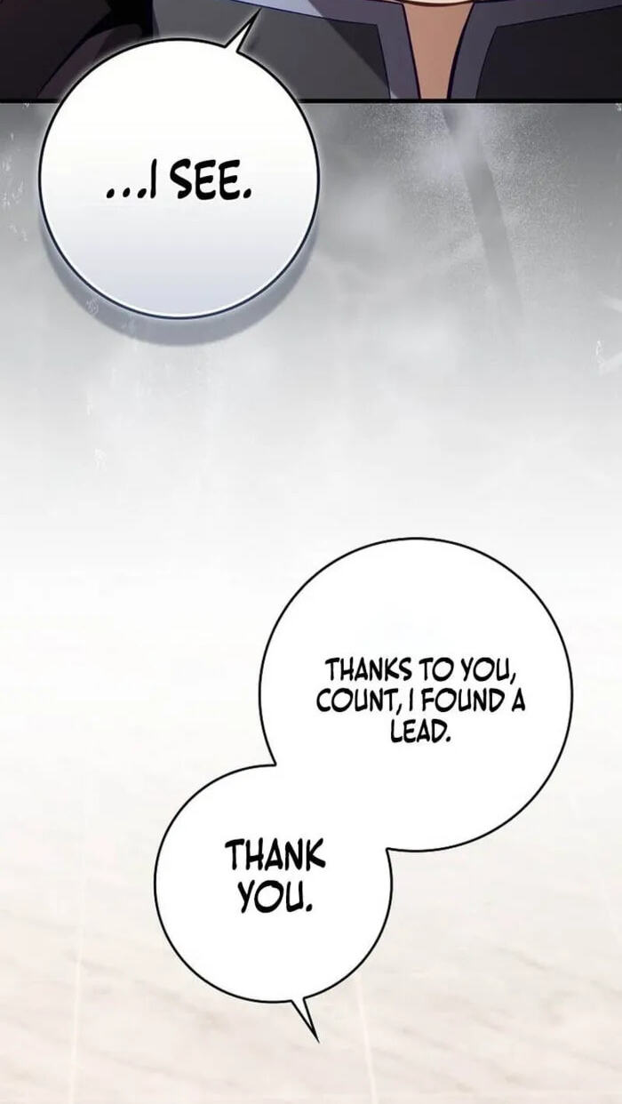 Read Max Talent Player chapter 139 image 51 on Lezhin
