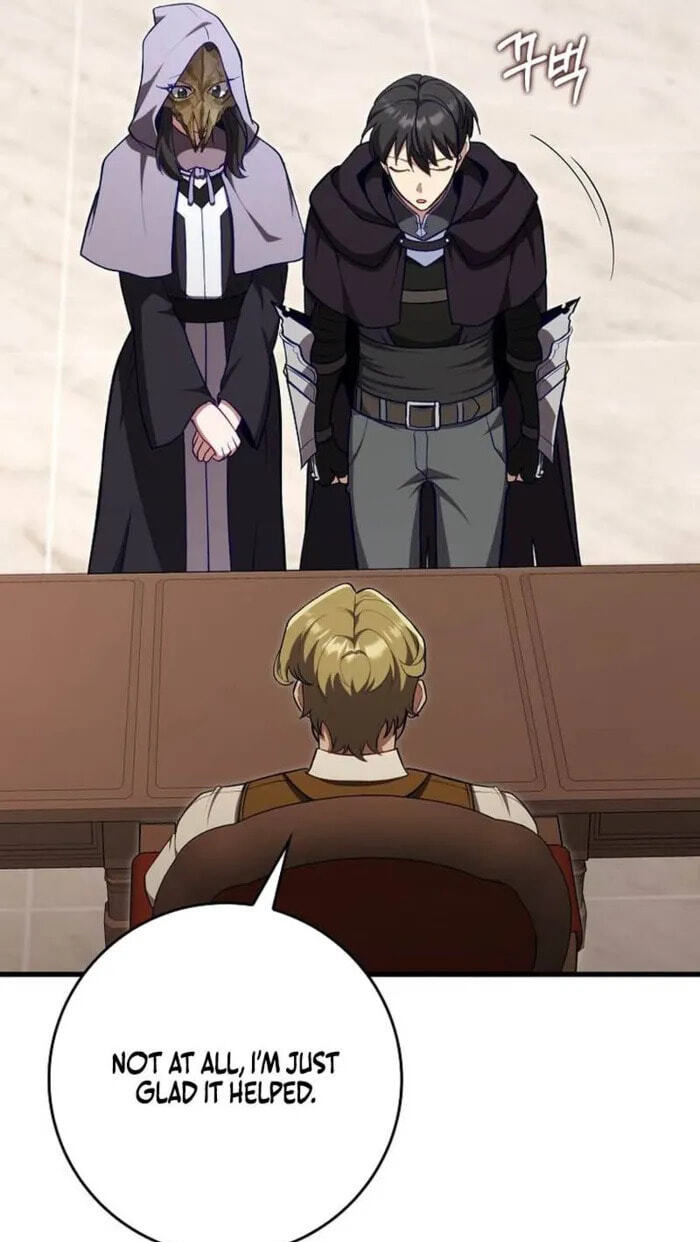 Read Max Talent Player chapter 139 image 52 on Lezhin
