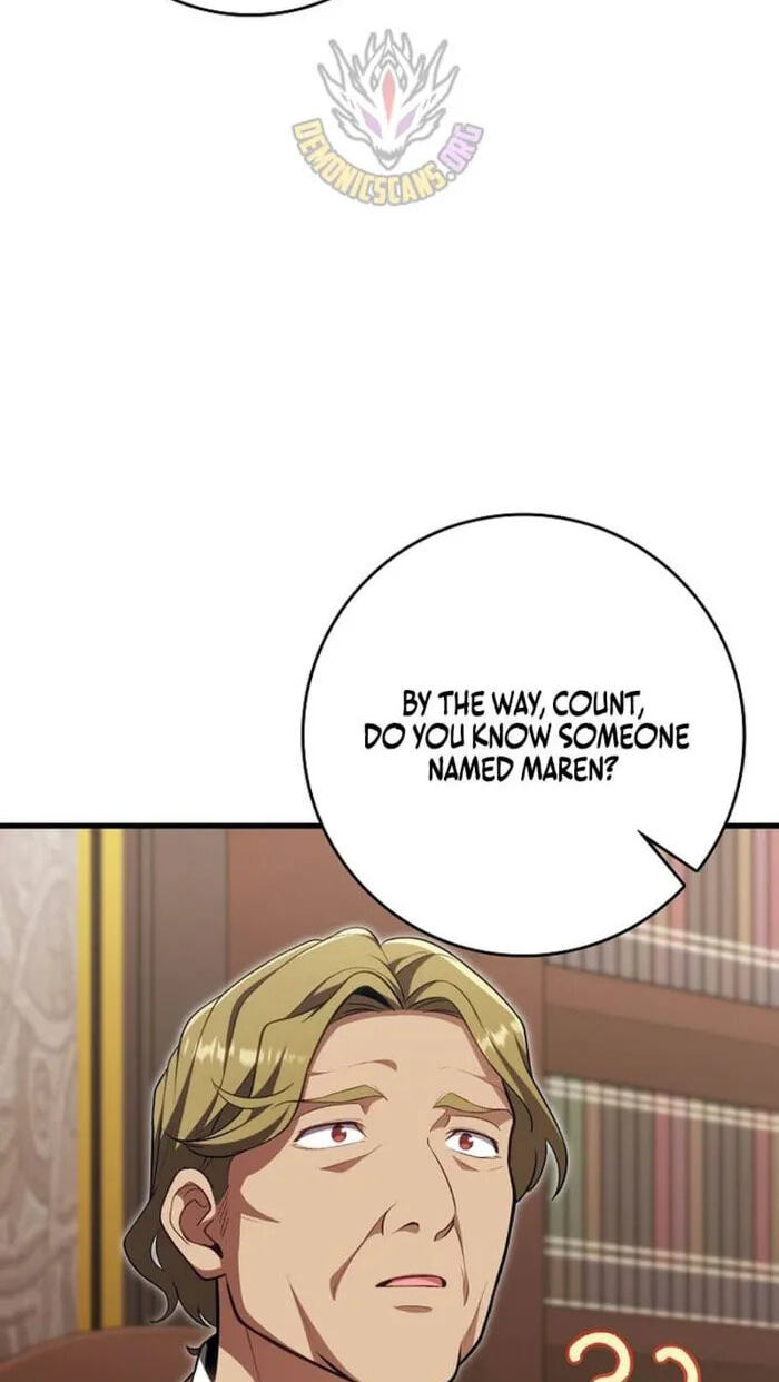 Read Max Talent Player chapter 139 image 53 on Lezhin