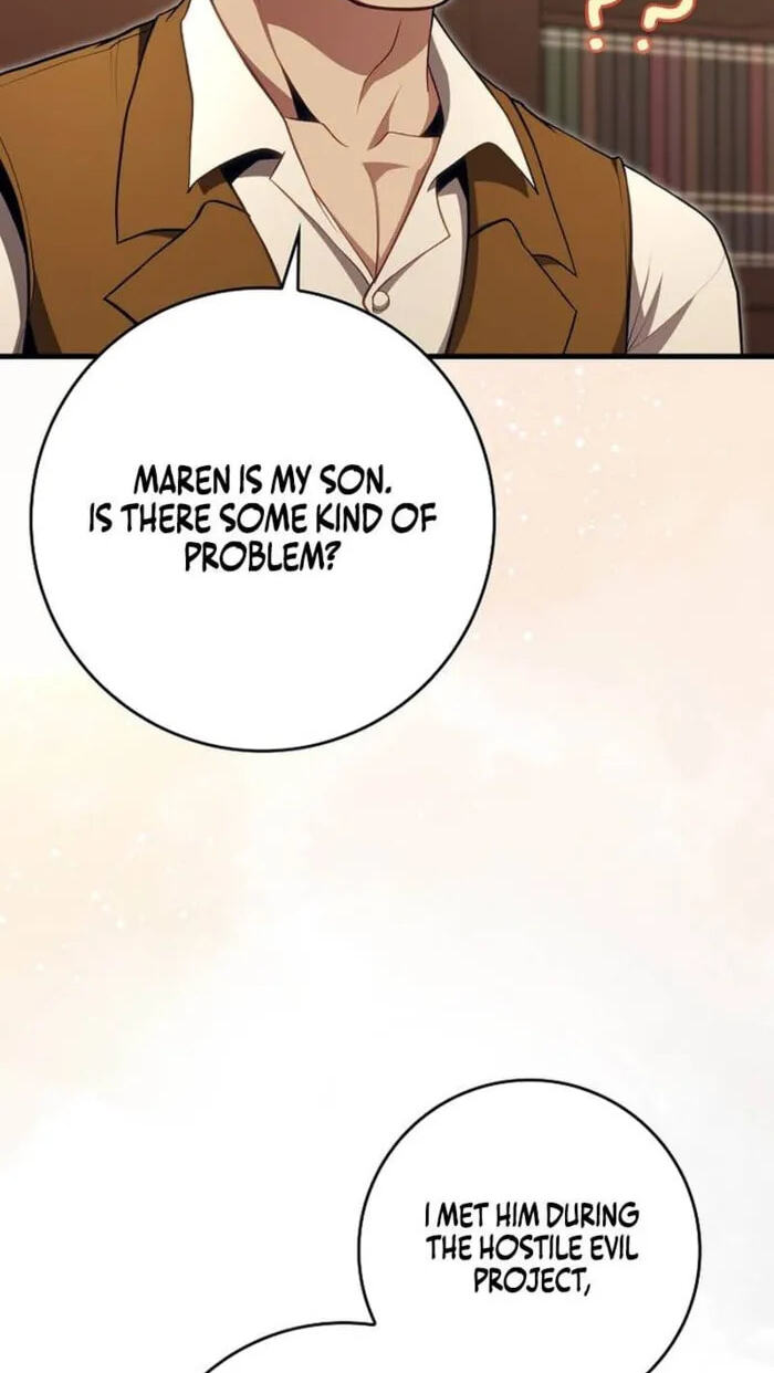 Read Max Talent Player chapter 139 image 54 on Lezhin