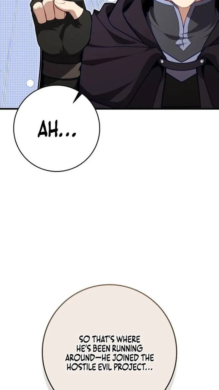 Read Max Talent Player chapter 139 image 56 on Lezhin