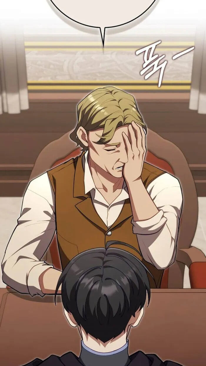 Read Max Talent Player chapter 139 image 57 on Lezhin