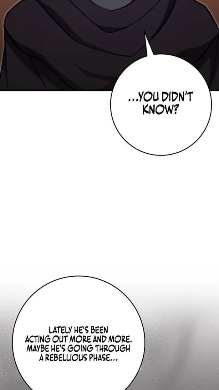 Read Max Talent Player chapter 139 image 58 on Lezhin