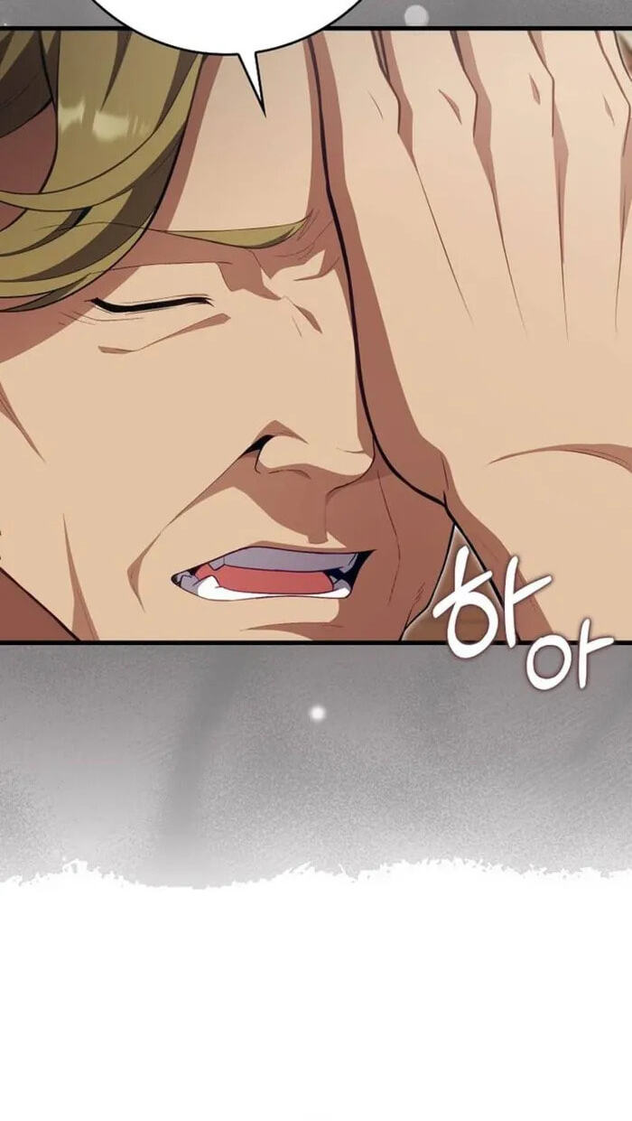 Read Max Talent Player chapter 139 image 59 on Lezhin