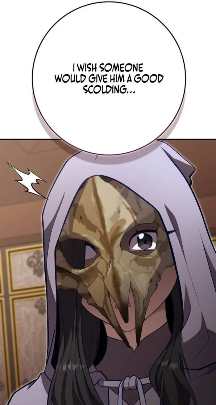 Read Max Talent Player chapter 139 image 60 on Lezhin
