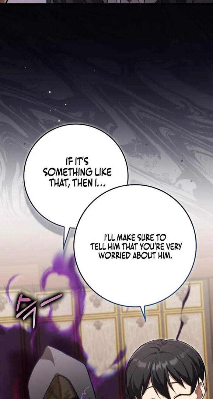 Read Max Talent Player chapter 139 image 61 on Lezhin