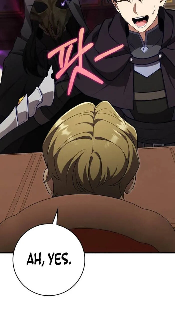 Read Max Talent Player chapter 139 image 62 on Lezhin
