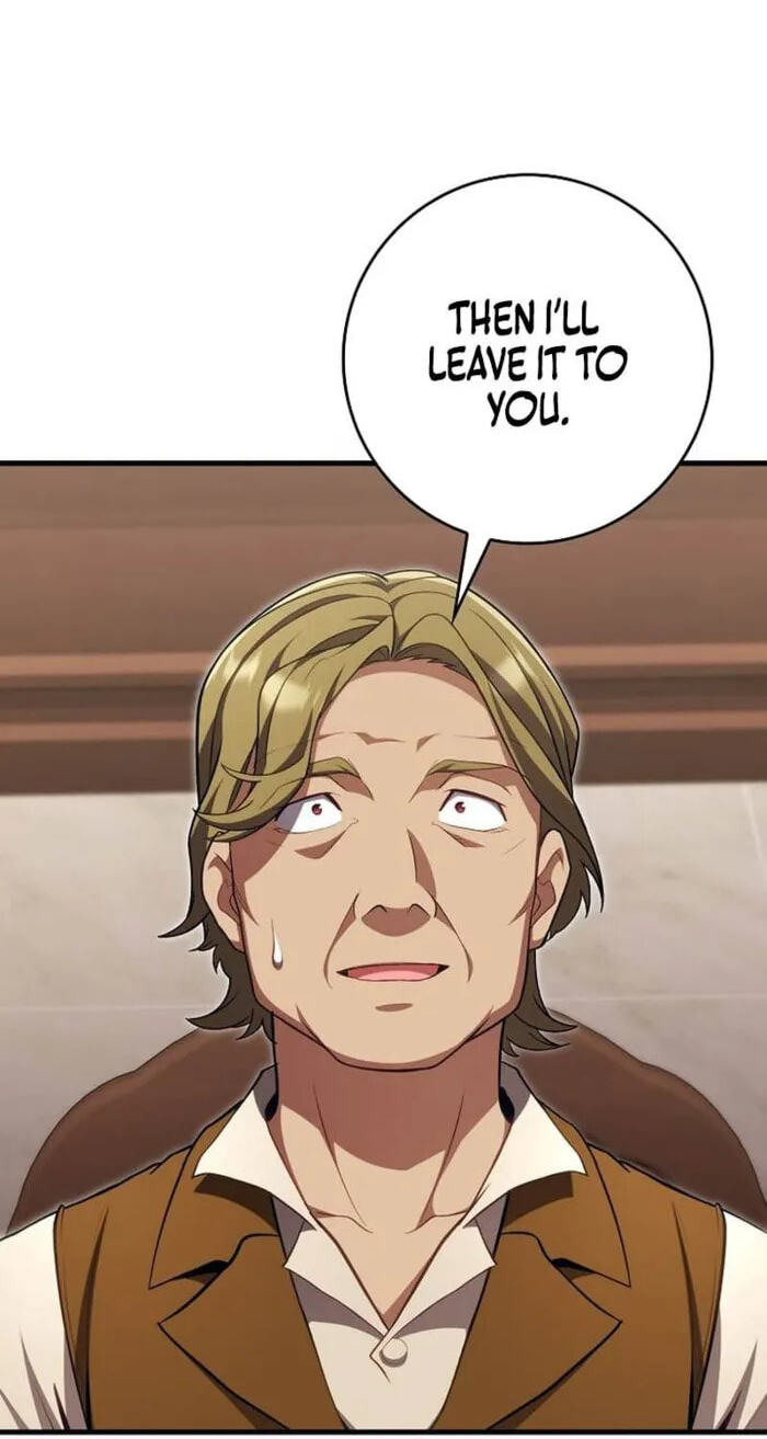 Read Max Talent Player chapter 139 image 63 on Lezhin