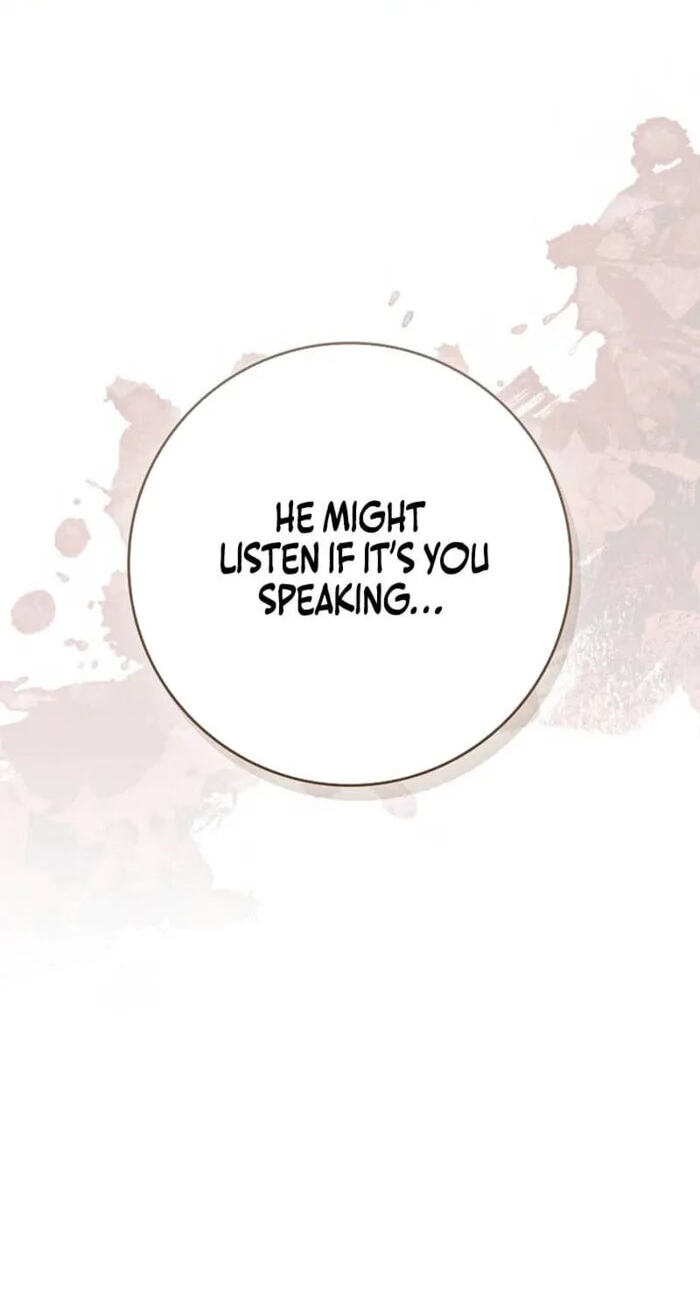 Read Max Talent Player chapter 139 image 64 on Lezhin