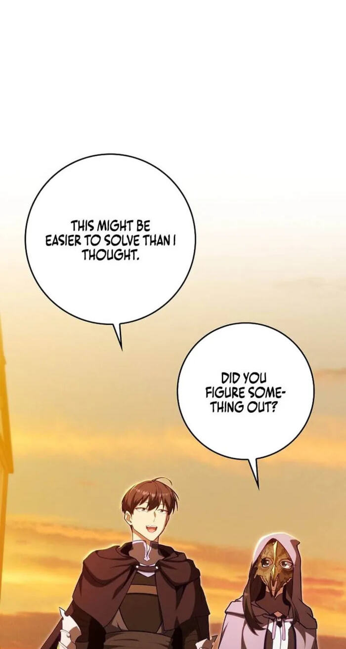 Read Max Talent Player chapter 139 image 65 on Lezhin