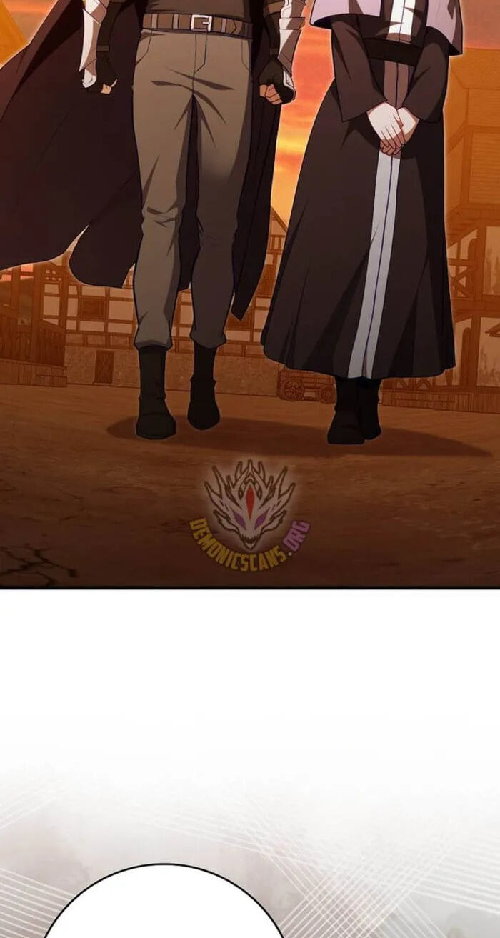 Read Max Talent Player chapter 139 image 66 on Lezhin