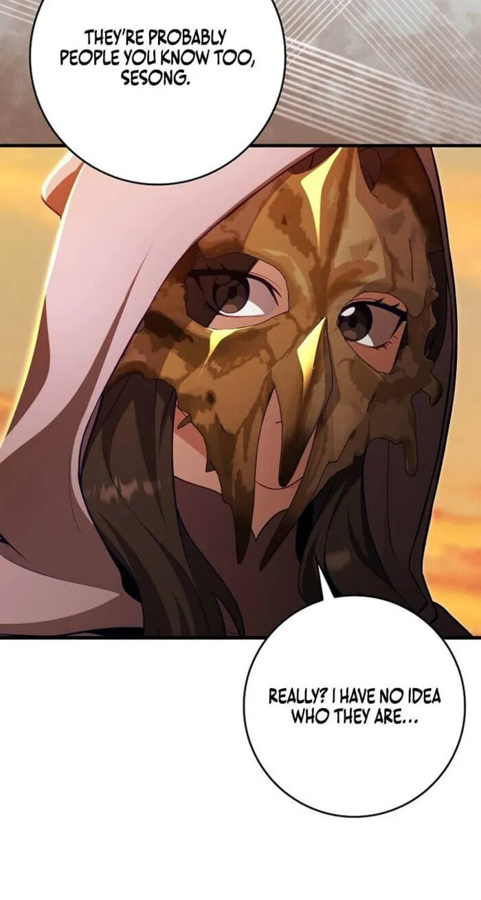 Read Max Talent Player chapter 139 image 67 on Lezhin