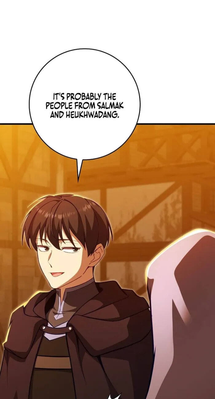 Read Max Talent Player chapter 139 image 68 on Lezhin