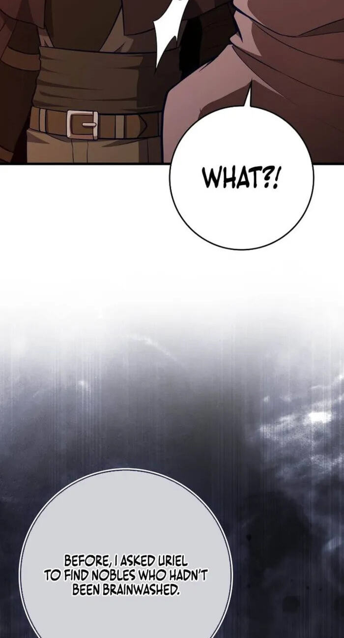 Read Max Talent Player chapter 139 image 69 on Lezhin