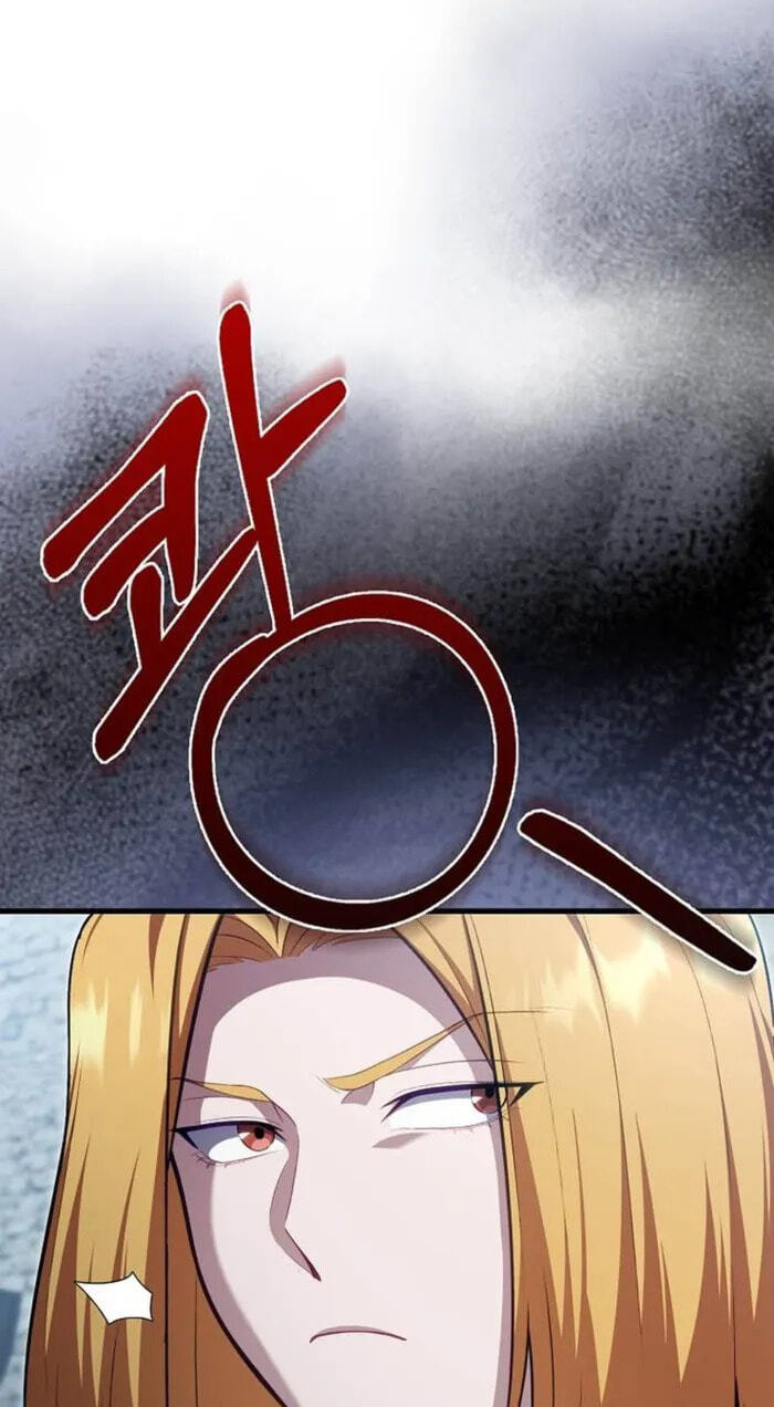 Read Max Talent Player chapter 139 image 7 on Lezhin