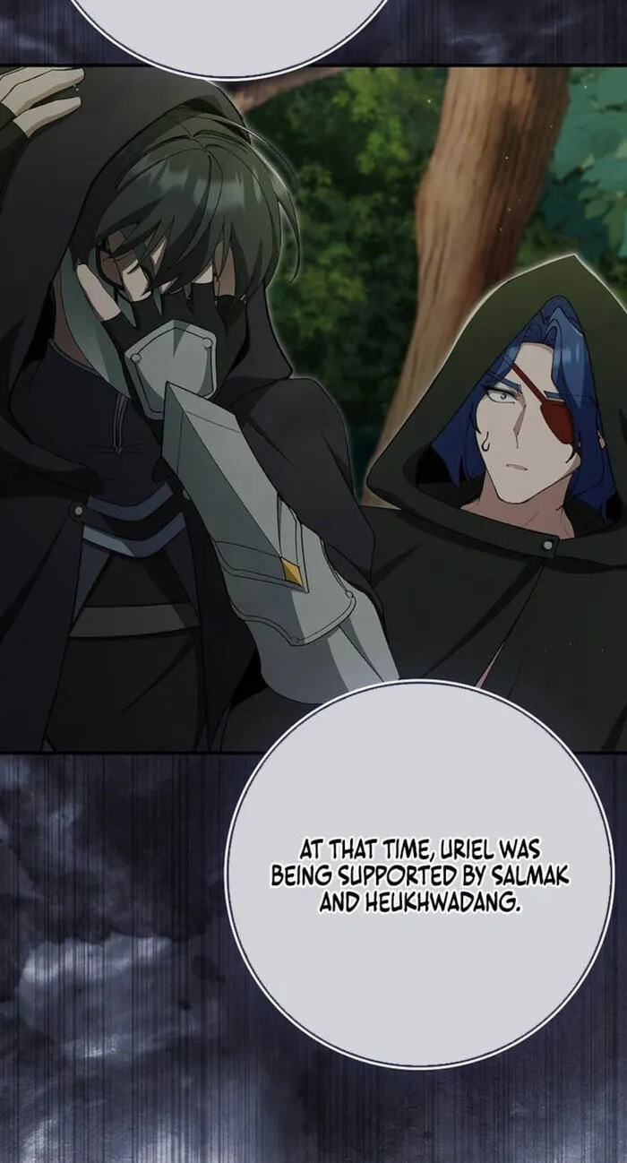 Read Max Talent Player chapter 139 image 70 on Lezhin