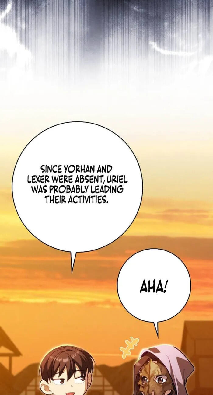 Read Max Talent Player chapter 139 image 71 on Lezhin