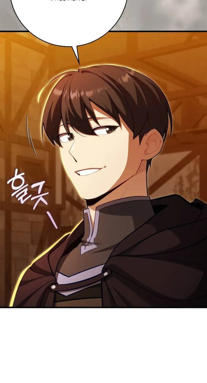 Read Max Talent Player chapter 139 image 73 on Lezhin