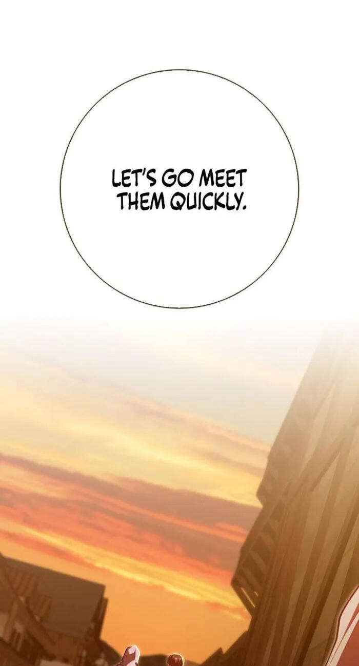 Read Max Talent Player chapter 139 image 74 on Lezhin